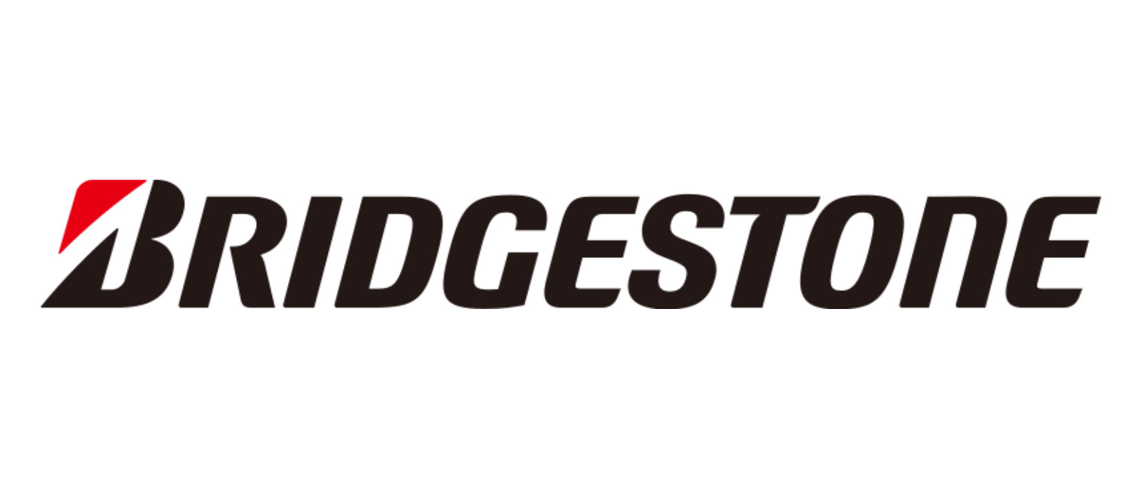 Logo Bridgestone bei Weichberger