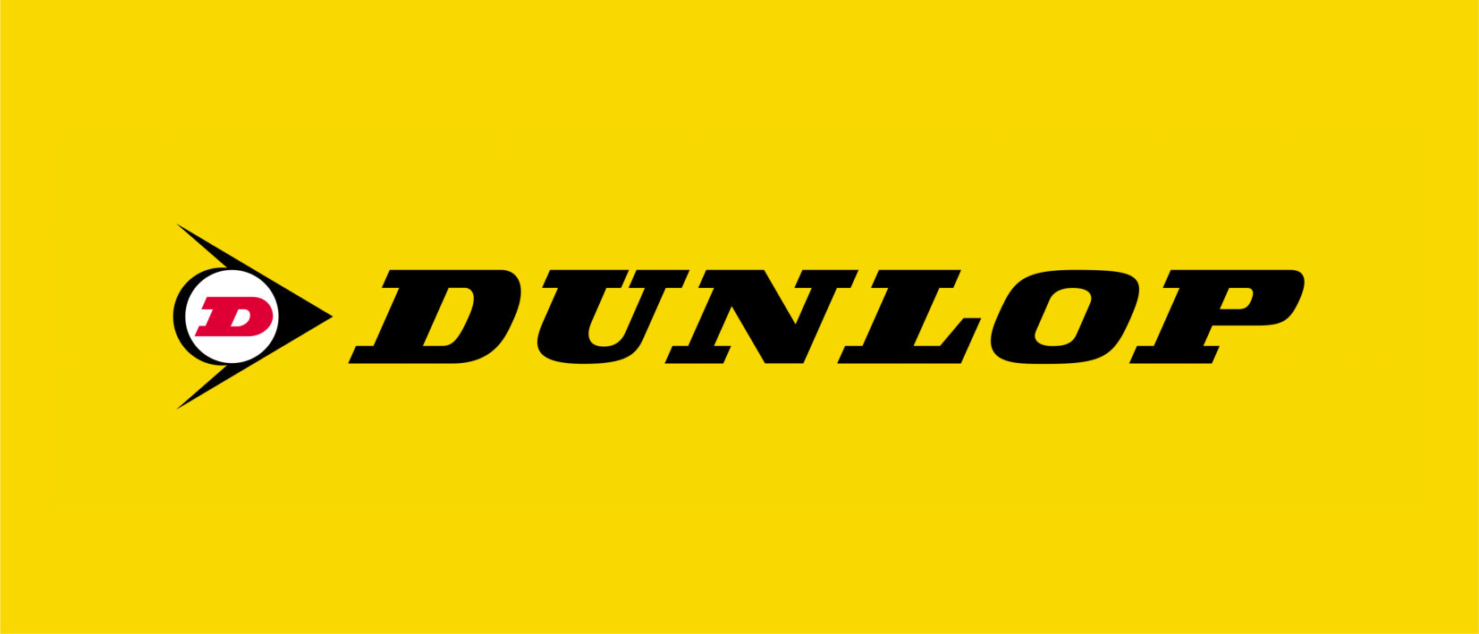 Logo Dunlop bei Weichberger