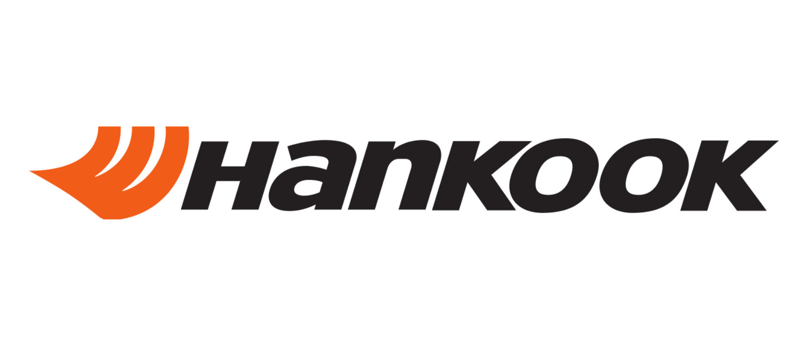 Logo Hankook bei Weichberger