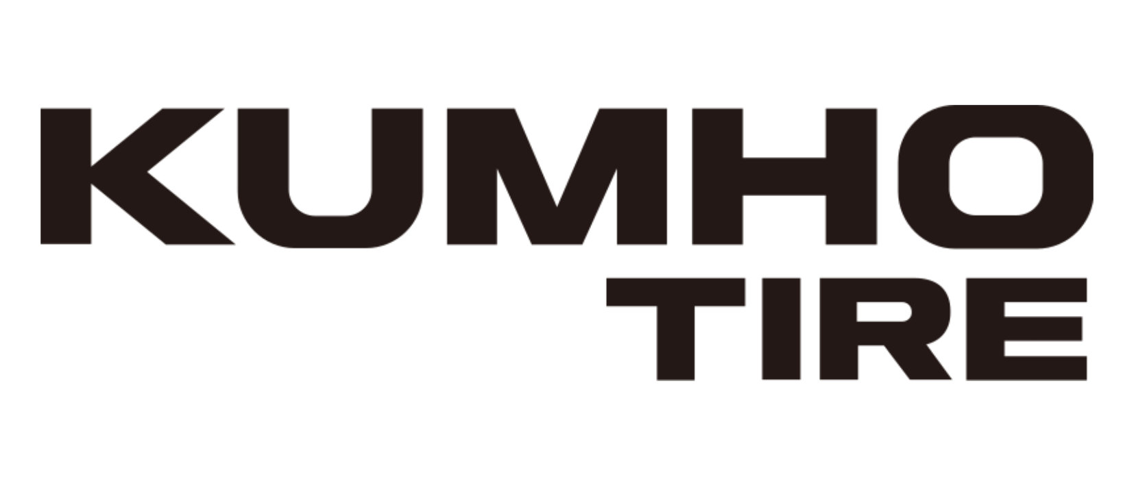 Logo Kuhmo Tire bei Weichberger