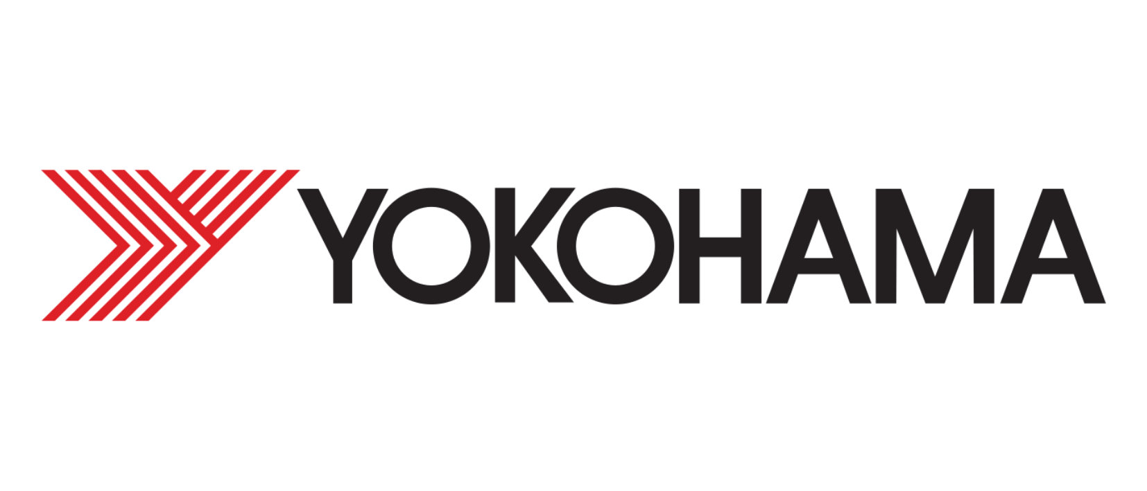 Logo Yokohama bei Weichberger